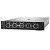 Сервер Dell PowerEdge R750 (210-AYCG_BUNDLE030) (210-AYCG_BUNDLE030)