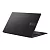 Ноутбук Asus VivoBook 17X K3704VA-AU100W (90NB1091-M00400)