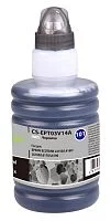 Картинка cs-ept03v14a