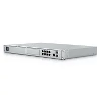 Маршрутизатор/ UniFi rack mountable 10Gbps (UDM-SE)
