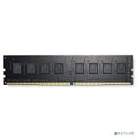 AMD DDR4 DIMM 4GB R944G3206U2S-UO PC4-25600, 3200MHz