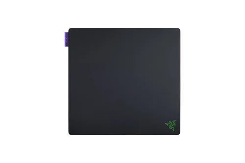 Игровой коврик для мыши Razer Gigantus V2 Pro L - Max Control Mousepad/ Razer Gigantus V2 Pro L - Max Control Mousepad (RZ02-05490100-R3M1)