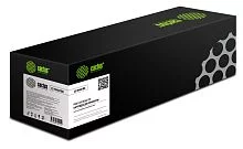 Картинка cs-tn421bk