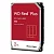 Жесткий диск WD Red Plus WD20EFZX 2 TB (WD20EFZX) (WD20EFZX)