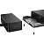 Докстанция  Dell WD19TB (WD19-2229) (WD19-2229)
