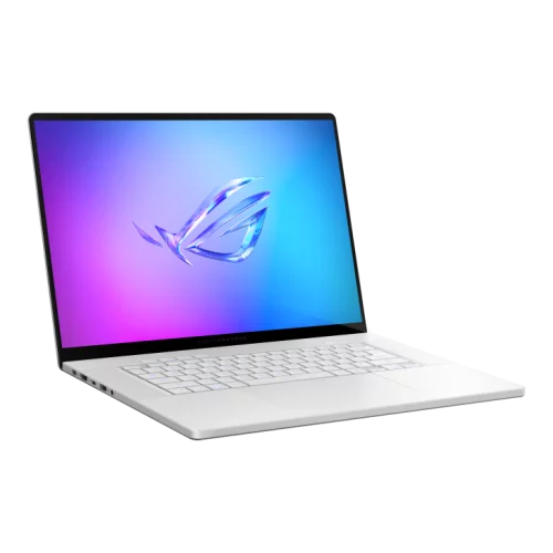 Ноутбук ASUS ROG Zephyrus G14 GA403WW-QS100 (90NR0MA4-M006U0) Ноутбук ASUS ROG Zephyrus G14 GA403WW-QS100 14