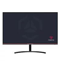 Эскиз  ЕЦРТ-467846-001-01-3ybas--С-РЕГ-ОПОРОЙ