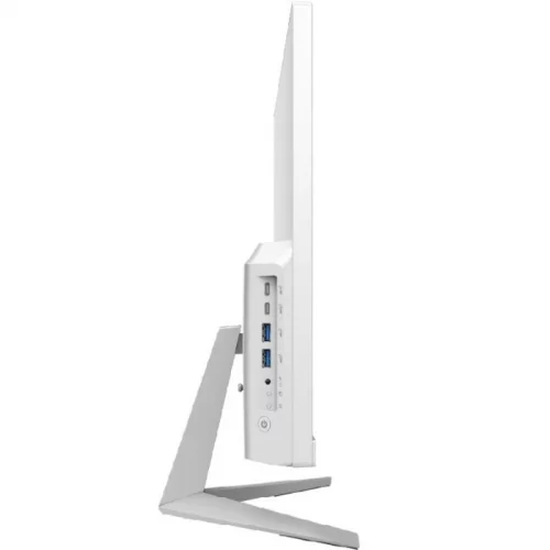 Моноблок MSI Pro AM241 11M-413XRU 23.8