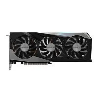Видеокарта GIGABYTE Radeon RX 6700 XT GAMING OC 12GB (GV-R67XTGAMING OC-12GD)