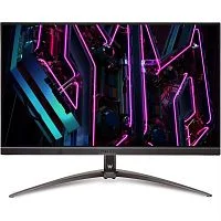 Эскиз Монитор Acer Predator XB273KV3bmiiprx  um-hx3ee-319