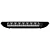Коммутатор TP-LINK (TL-SG1008D) (TL-SG1008D)