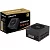 Блок питания Gigabyte GP-P850GM (GP-P850GM) (GP-P850GM)