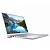 Ноутбук Dell Inspiron 5405 (5405-4953) (5405-4953)