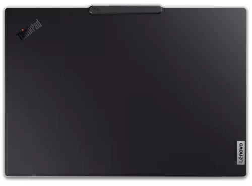 Ноутбук Lenovo Thinkpad P14s G5 [21G2002AUS] Ultra 7-155H/ 16Gb/ 1TB SSD/ 14.5 3K+(3072x1920) 430nits 100% DCI-P3 120Hz/ NV RTX 500 Ada 4 Gb/ Backlit/ 5MP IR/ FPR/ Win11Pro фото 8