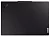 Ноутбук Lenovo Thinkpad P14s G5 (21G2002AUS)