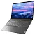 Ноутбук Lenovo IP 5 Pro 16ARH7 (82SN0085RU) (82SN0085RU)