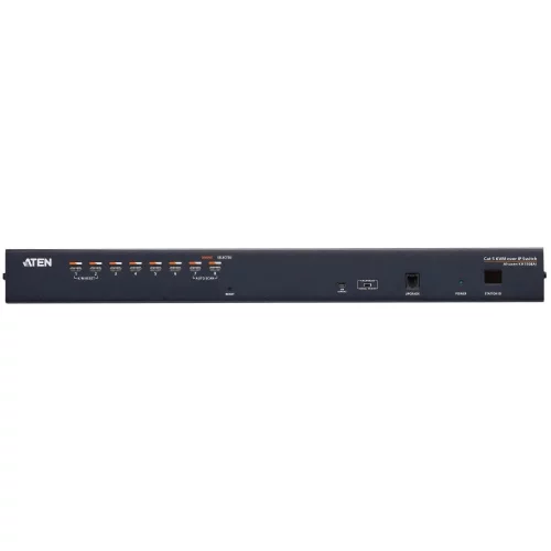 KVM-переключатель ATEN KH1508Ai (KH1508AI) фото 2