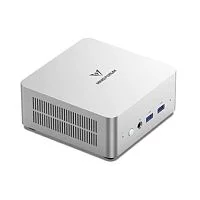 Эскиз Компьютер Minisforum Мини un1290-16gb-512gb