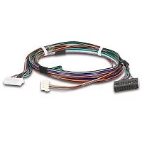 Кабель Chenbro 126-13311-3003A0 CABLE,CONN. TO CONN.,DISPLAY, 900MM,RM13310e002,REV.A0,FOR SUPERMICRO