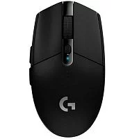 Эскиз Мышь Logitech G305 Lighspeed (910-005282)