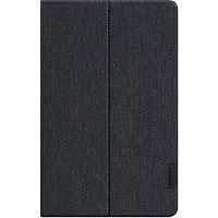 Эскиз Чехол Lenovo Folio Case X306 [ZG38C03033]