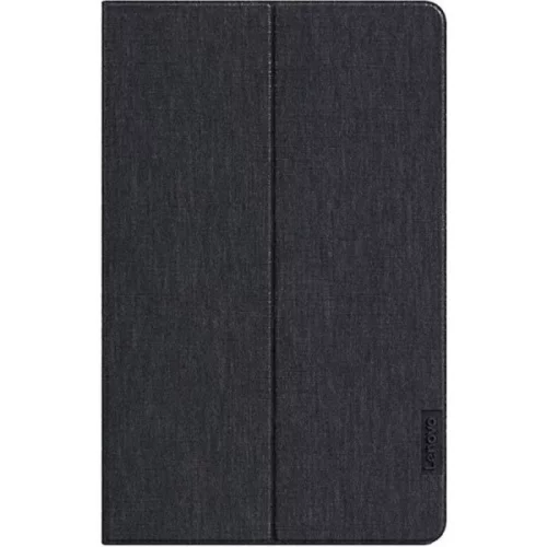 Чехол Lenovo Folio Case X306 [ZG38C03033]