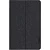 Чехол Lenovo Folio Case X306 [ZG38C03033] (ZG38C03033)