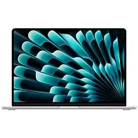 Эскиз Ноутбук Apple MacBook Air 15 mw1h3za-a