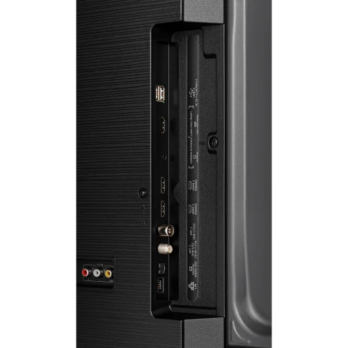 50 Телевизор LED HISENSE 50A6S RU фото 8