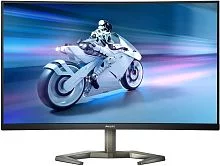 Эскиз  32m1c5500vl-01