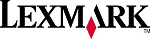 Lexmark