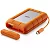 Внешний жесткий диск HDD 5TB LaCie (STJJ5000400) (STJJ5000400)