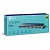 Коммутатор TP-Link TL-SG116 (TL-SG116) (TL-SG116)