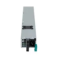 Блок питания/ DXS-PWR700AC Power supply AC 770W with front-to-back airflow for DXS-3610 series (DXS-PWR700AC/A1A)