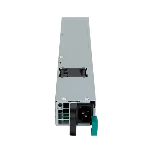 Блок питания/ DXS-PWR700AC Power supply AC 770W with front-to-back airflow for DXS-3610 series (DXS-PWR700AC/A1A)