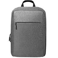 Эскиз Рюкзак Huawei Swift 15.6" полиэстер, серый (51994014)