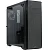 Корпус Zalman N3 (N3 BLACK) (N3 BLACK)