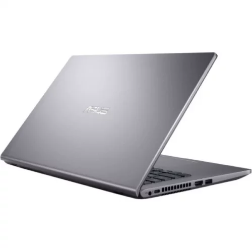 Ноутбук Asus VivoBook A409FA-BV571T (90NB0MS2-M08690) (90NB0MS2-M08690) Ноутбук Asus VivoBook A409FA-BV571T 14 WXGA/ Pentium Gold 5405U/ 4GB/ 128GB SSD/ noDVD/ WiFi/ BT/ Win10 (90NB0MS2-M08690) фото 3