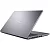 Ноутбук Asus VivoBook A409FA-BV571T (90NB0MS2-M08690) (90NB0MS2-M08690)