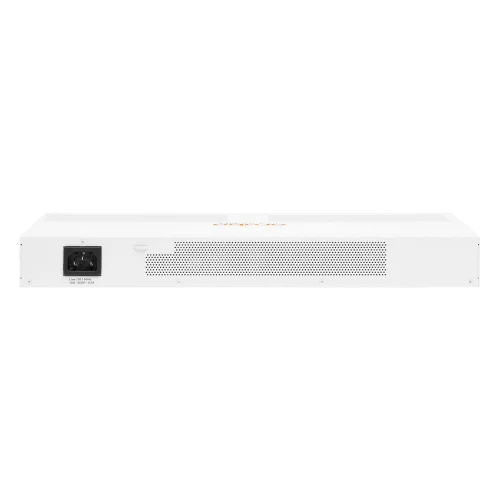 Коммутатор HPE R8R50A Aruba Instant On 1430 26G 2SFP Switch Switch фото 2