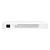 Коммутатор HPE Aruba Instant On 1430 26G, R8R50A (R8R50A)