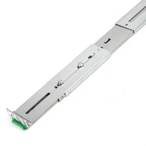 Рельсы Silverstone G56RMS070200010 фото 3