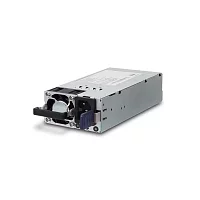 модуль/ PLANET 2000W CRPS AC Power Supply, C16 socket, 54V DC output, 1600-watt PoE budget@220-240VAC; 1000-watt PoE budget@110VAC for GS-6322-24P4X (PWR-CRPS2000)