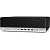 Компьютер HP EliteDesk 800 G5 SFF (7PE99EA) (7PE99EA#ACB)