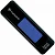Флеш-накопитель 64GB Transcend 760 (TS64GJF760) (TS64GJF760)