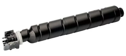 G&G toner cartridge for Kyocera TASKalfa 3252ci/ 3253ci black 25 000 pages with chip TK-8335BK 1T02RL0NL0 (GG-TK8335BK)