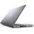 Мобильная рабочая станция Dell Precision 3561 (3561-0518) (3561-0518)