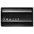 Внешний твердотельный накопитель SSD 512GB A-DATA SE800 (ASE800-512GU32G2-CBK) (ASE800-512GU32G2-CBK)