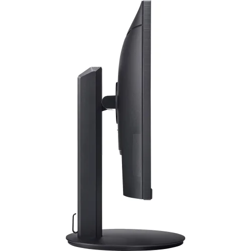 Монитор/ ACER CB272KL1bmiiprx 27, ZeroFrame, Black, PCR 85%+OBP 5%, 16:9, IPS, 3840x2160, 4 (GTG)ms, 350cd, 72Hz, 2xHDMI(2.1) + 1xDP(1.4) + SPK + Audio Out, Speakers 2Wx2, sync: FreeSync, hdr: HDR 10, hadj 165, DE: Delta E<1, Ves (UM.HB2CD.101) фото 5
