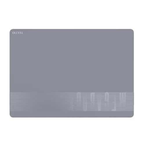 Ноутбук Tecno MegaBook T1 Core i5-12450H 16Gb 512Gb SSD 15.6